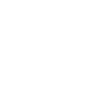 ABPD Logo