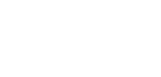 GDA Logo